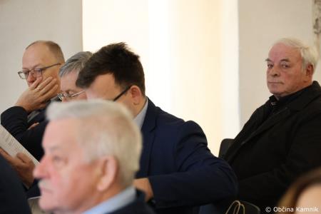 1. srečanje županij in županov občin Gorenjske in Osrednjeslovenske regije (6)